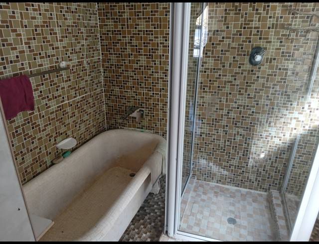 3 BEDROOM FREEHOLD FOR SALE IN VOSLOORUS